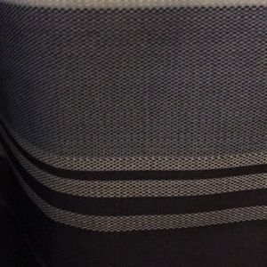 Meet your Posher, Jose